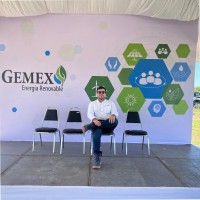 José Eduardo Sosa Palacios