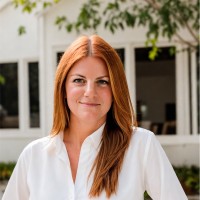 Elisabeth Kazanci