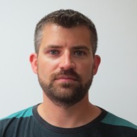 Mickael Perraud
