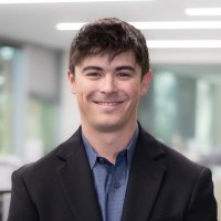 Ethan Hajdik