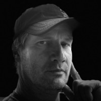 Mirko Schünemann