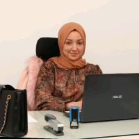 Kaouthar Ghorbel