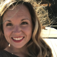 Carlee Wilcox