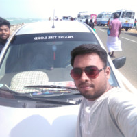 Mathan Kumar