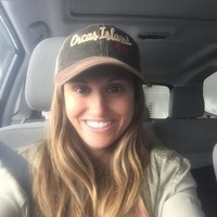 Ashley Verkler