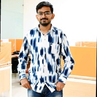 Prathamesh Kulkarni