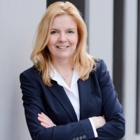 Julia Kleine