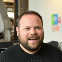 Ron Edelstein