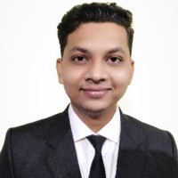 Akshay Shinde