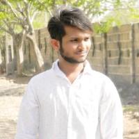 Rajan Kacha