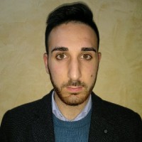 Francesco Ciotoli