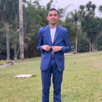 Lucas Angelo