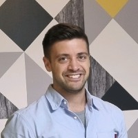 Micael Arghavani Kellinsalmi