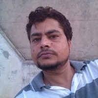 Aftab Alam