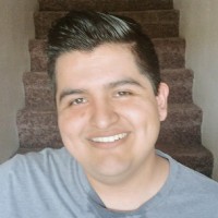 Irvin Peña