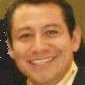 Pablo Estrada
