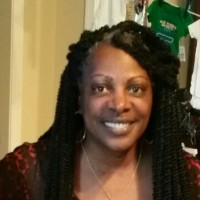 Rhonda Ruffin