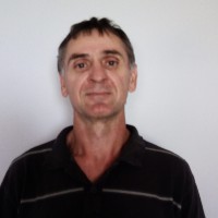 greg harmer