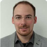 Christian Joly