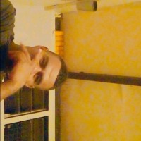 Malakai batimala Kaukilagi