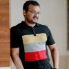 Keerthi Kumar N