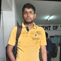 Lalon Kumar