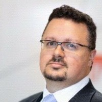Paolo Valente