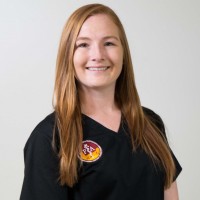 Tiffany Taylor, Pa-C