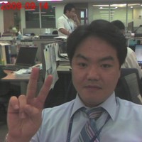 Hanyoul Choi