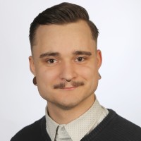 Simon Weßendorf