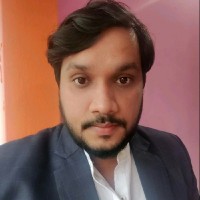 Rahul Sharma
