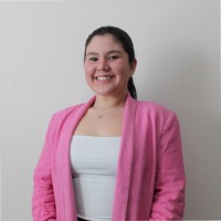 Brianna Ponce
