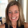 Christine M Mcmahon