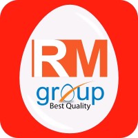 RM Group of Companies