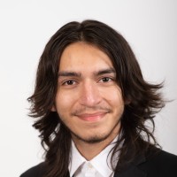 Alexander Guel