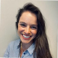 Lorraine Joubert