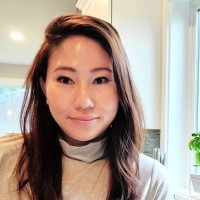 Angel Yeh