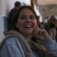 Marion Köhler