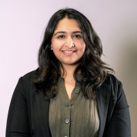 Divya Gokal