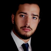 Kamil Sayagh