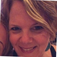 Barbara Mcnamara