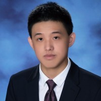 Ray Zhao