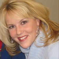 Julie Kaminski