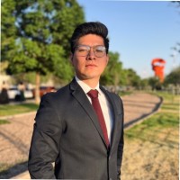 Bryan Uriel Lara Hernández