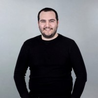 Joseph Antelo