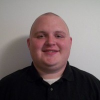 Josh Sowle