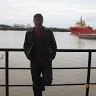 Jose Silva