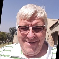 Dieter Hein