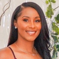 Lynette Harris