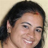 Nutan Bandekar